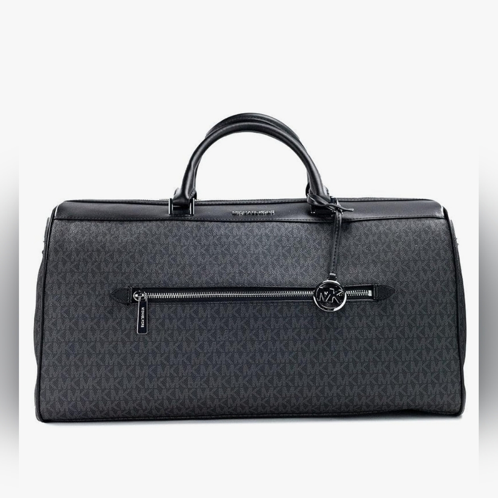 Weekender Michael kors bag